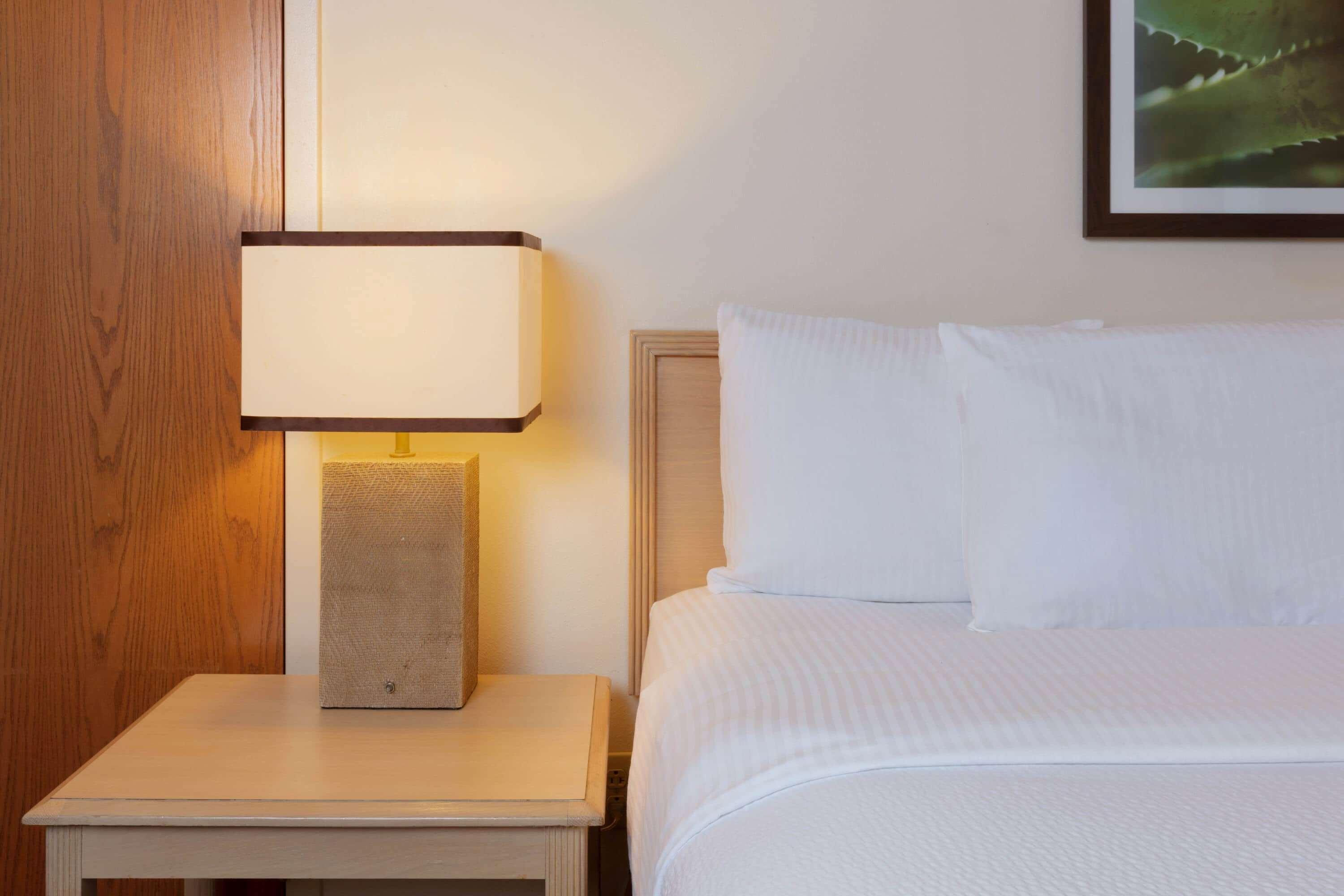 La Quinta By Wyndham Garden City Eksteriør billede